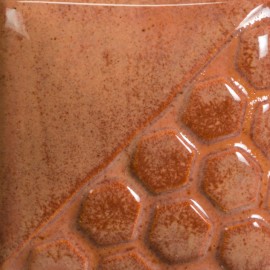 Cactus Flower - 16 oz Mayco Element Glaze Cactus Flower - 16 oz Mayco Element Glaze